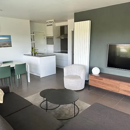 Moya * 니우포르트