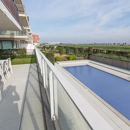 Moya * 니우포르트